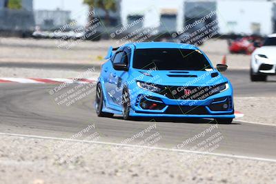 media/Apr-19-2025-Speed Ventures (Sat) [[66f2bda1fd]]/Black/Session 3 (Random Corners)/